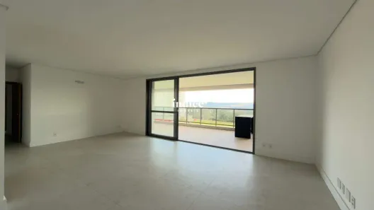 Apartamento com 4 Quartos à venda, 227m² no Jardim Ilhas do Sul, Ribeirão Preto