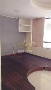 Ponto Comercial para alugar, 18m² no Centro, Niterói