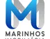 Miniatura da foto de Marinho'S Imobiliária