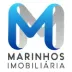 Miniatura da foto de Marinho'S Imobiliária