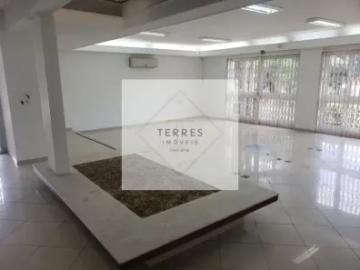 Imóvel Comercial com 1 Quarto para alugar, 370m² no São João, Porto Alegre