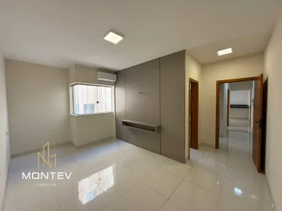 Apartamento com 2 Quartos à venda, 80m² no Centro, Divinópolis