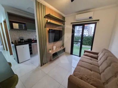 Apartamento com 1 Quarto à venda, 74m² no Vila Gustavo, São Paulo