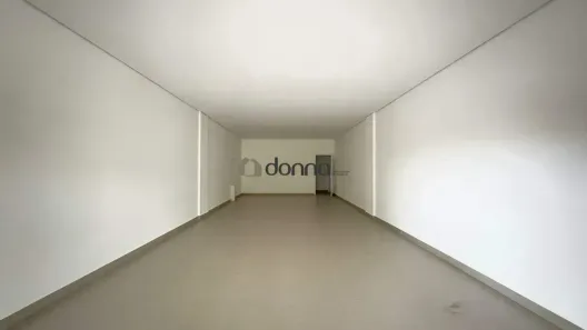 Sala Comercial para alugar, 62m² no Flamboyant Residencial Park, Uberaba