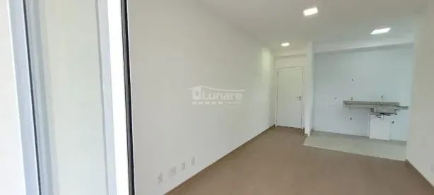 Apartamento com 2 Quartos à venda, 57m² no Jardim São Pedro, Mogi das Cruzes