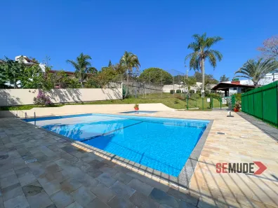 Apartamento com 3 Quartos à venda, 92m² no Carvoeira, Florianópolis