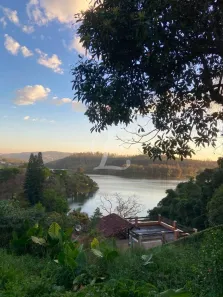 Lote/Terreno à venda, 982m² no Caceia, Mairiporã