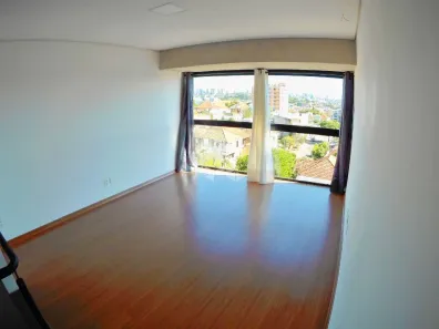 Apartamento com 2 Quartos à venda, 97m² no Cristo Redentor, Porto Alegre