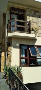Sobrado com 3 Quartos à venda, 250m² no Vila Mazzei, São Paulo