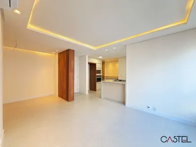 Apartamento com 3 Quartos à venda, 107m² no Menino Deus, Porto Alegre