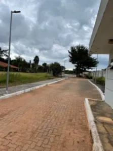 Lote/Terreno à venda, 2500m² no Park Way, Brasília