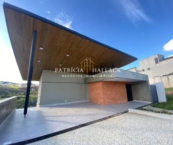 Casa com 4 Quartos à venda, 370m² no São Pedro, Juiz de Fora