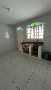 Casa com 2 Quartos à venda, 90m² no Santa Catarina, São Gonçalo