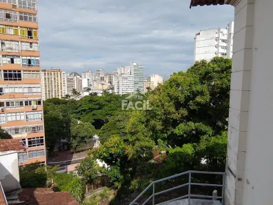 Casa com 15 Quartos para alugar, 900m² no Santa Clara, Vitória