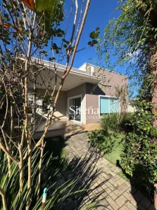 Casa de Condomínio com 2 Quartos à venda, 144m² no Parque Residencial Palm Park, Holambra