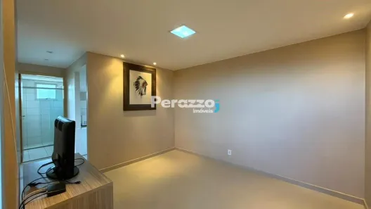 Apartamento com 2 Quartos para alugar, 48m² no Jardins Mangueiral, Brasília