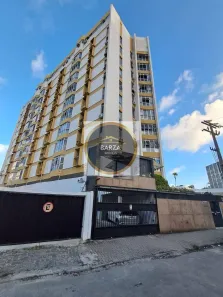 Apartamento com 3 Quartos à venda, 224m² no Derby, Recife