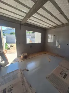 Casa com 3 Quartos à venda, 110m² no Vila Verde, Betim