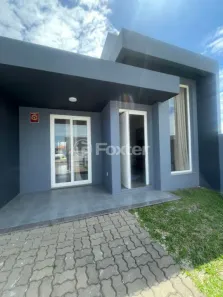 Casa com 3 Quartos à venda, 100m² no XANGRI-LÁ, Xangri-lá