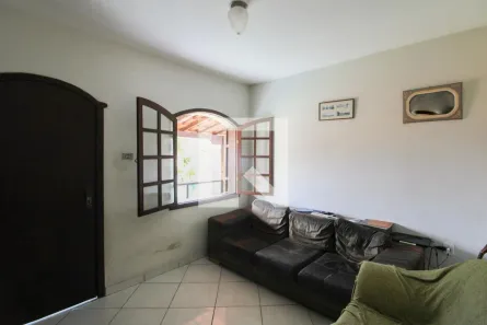 Casa com 3 Quartos à venda, 180m² no Santa Mônica, Belo Horizonte