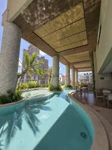 Apartamento com 3 Quartos à venda, 80m² no Setor Marista, Goiânia