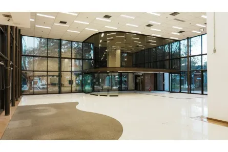 Sala Comercial à venda, 912m² no Cidade Monções, São Paulo