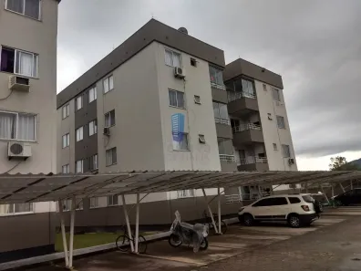 Apartamento com 2 Quartos à venda, 65m² no Murta, Itajaí