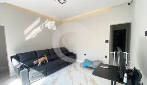 Sobrado com 3 Quartos à venda, 300m² no Quarta Parada, São Paulo