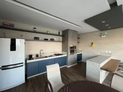 Casa de Condomínio com 5 Quartos à venda, 390m² no Pimentas, Betim