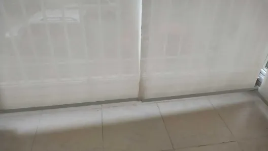 Apartamento com 3 Quartos à venda, 70m² no Moinho Velho, São Paulo