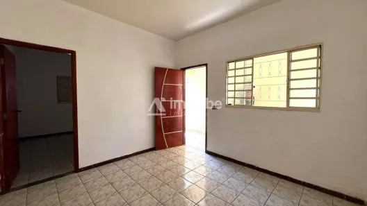 Casa com 2 Quartos à venda, 86m² no Planalto do Sol, Santa Bárbara D'Oeste