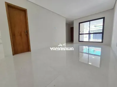 Sobrado com 3 Quartos à venda, 144m² no Vila Domitila, São Paulo