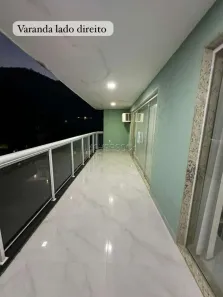 Casa com 5 Quartos à venda, 334m² no Vargem Grande, Rio de Janeiro