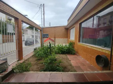 Casa com 4 Quartos à venda, 200m² no Piraporinha, Diadema