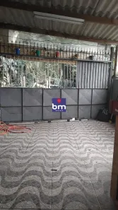 Casa com 2 Quartos à venda, 100m² no Jardim São Roque, São Paulo