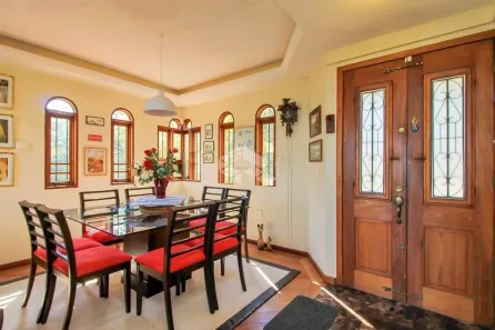 Casa com 4 Quartos à venda, 345m² no Teresópolis, Porto Alegre