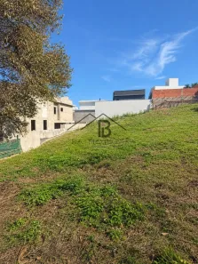 Lote/Terreno à venda, 417m² no Jardim Residencial Helvétia Park I, Indaiatuba