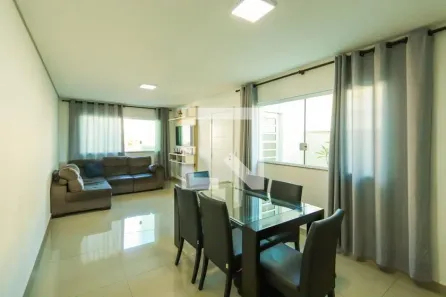 Casa com 3 Quartos à venda, 188m² no Imirim, São Paulo
