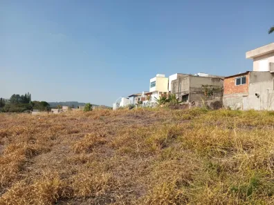 Lote/Terreno à venda, 252m² no Pinheirinho, Vinhedo