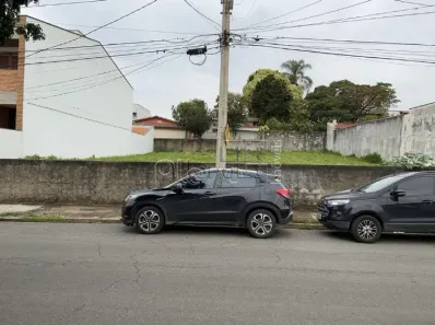 Lote/Terreno à venda, 450m² no Vila Nova Valinhos, Valinhos