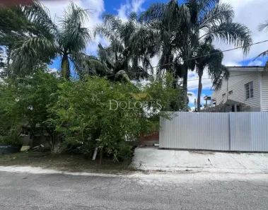 Lote/Terreno à venda, 450m² no Parque Residencial Itapeti, Mogi das Cruzes