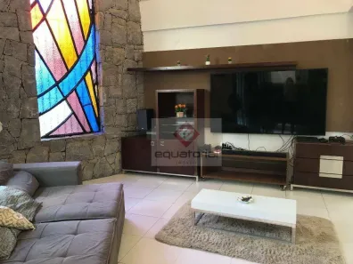 Casa com 3 Quartos à venda, 252m² no Meireles, Fortaleza