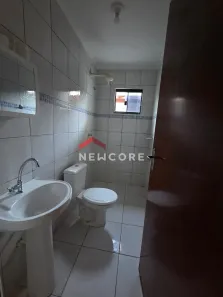 Casa com 2 Quartos à venda, 130m² no Jardim Alvorada, Luís Eduardo Magalhães