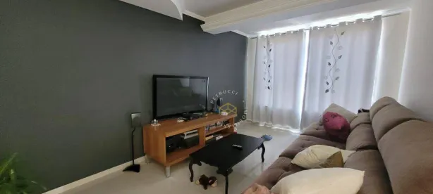 Casa de Condomínio com 3 Quartos à venda, 200m² no Parque das Laranjeiras, Itatiba