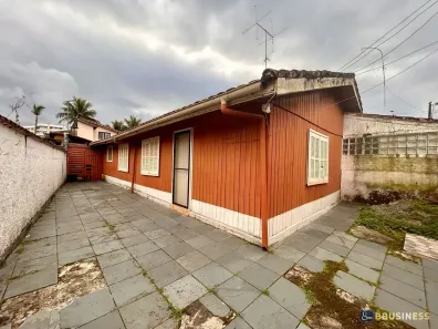 Casa com 2 Quartos à venda, 80m² no Centro, Bertioga