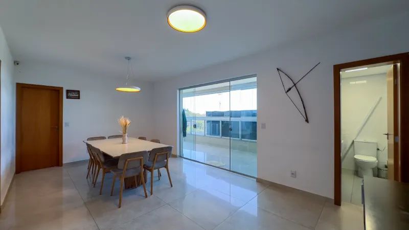 Foto 44