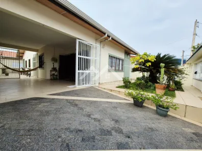 Casa com 4 Quartos à venda, 155m² no Jardim Barra de Jangadas, Peruíbe