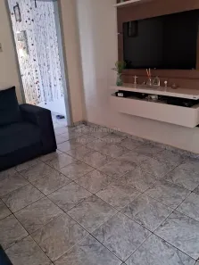 Casa com 3 Quartos à venda, 181m² no Jardim América, São José do Rio Preto