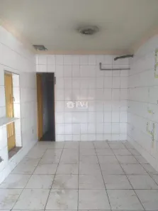 Ponto Comercial para alugar, 13m² no Santa Inês, Belo Horizonte