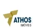 Miniatura da foto de ATHOS IMÓVEIS - CRECI 28542 J